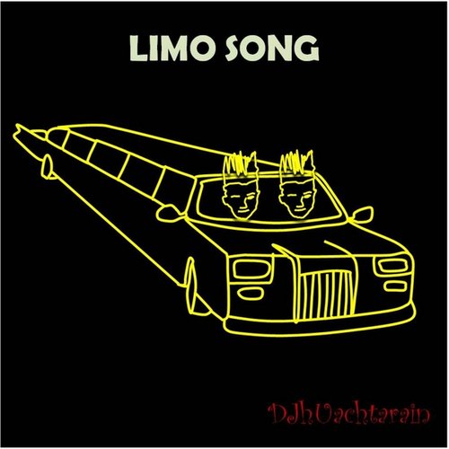 Limo Song (Instrumental)