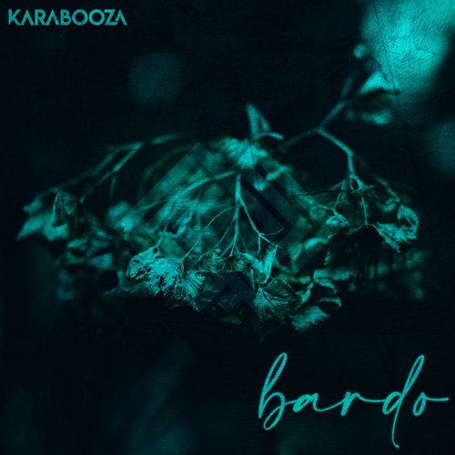 Bardo