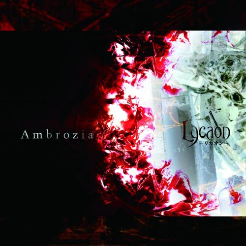 Ambrozia