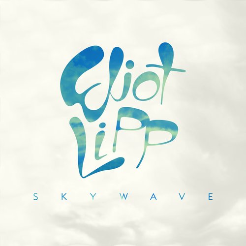 Skywave