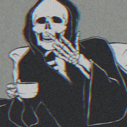 CAN'T TALK RN