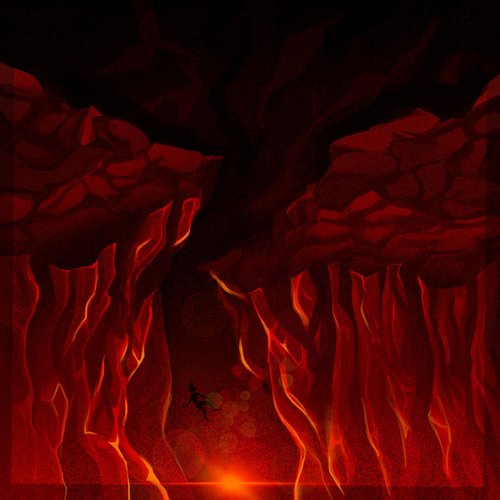 If and When I Fall - EP