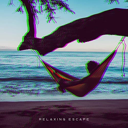 Relaxing Escape