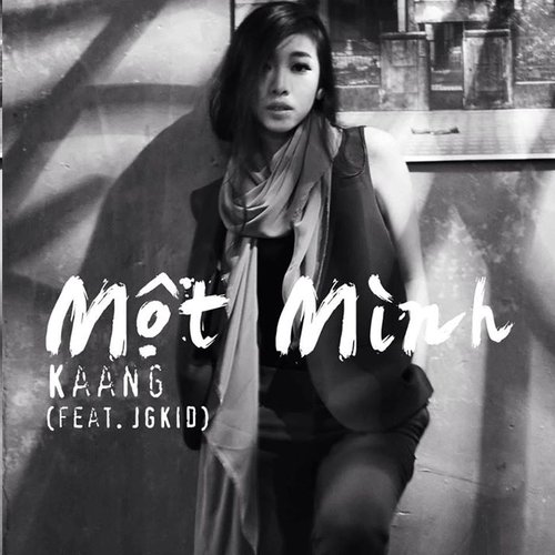 Một Mình