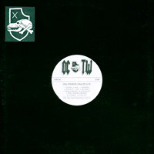 Still Thinking Straight