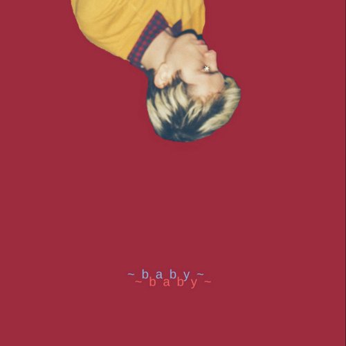 Baby