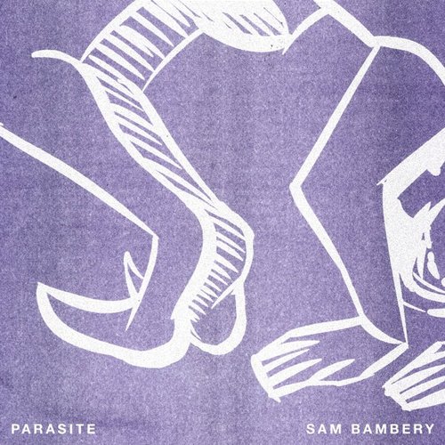 Parasite