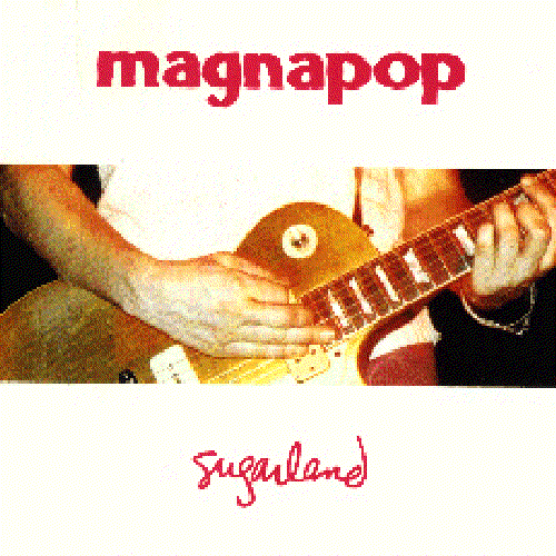 Sugarland