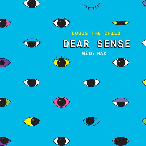 Dear Sense (with MAX)