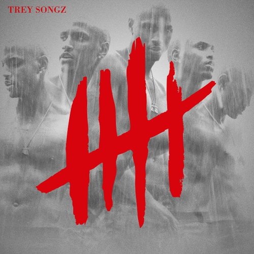 trey songz chapter v song