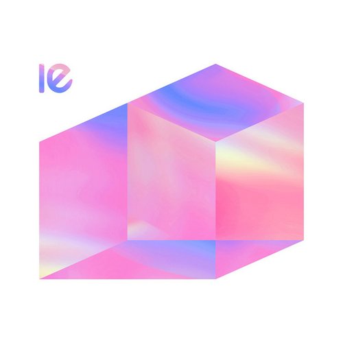 ie ep
