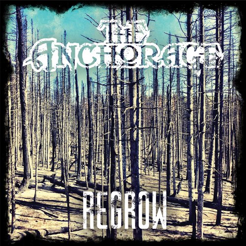 Regrow