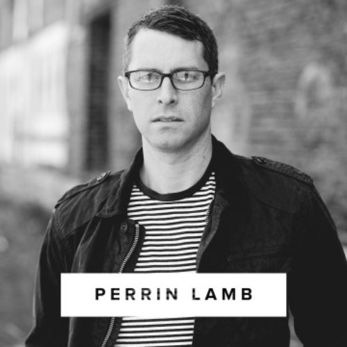 Perrin Lamb