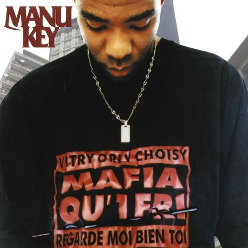 Manu Key