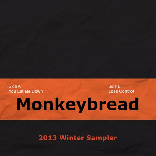 2013 Winter Sampler
