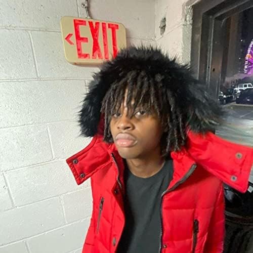 jonas (sgpwes)