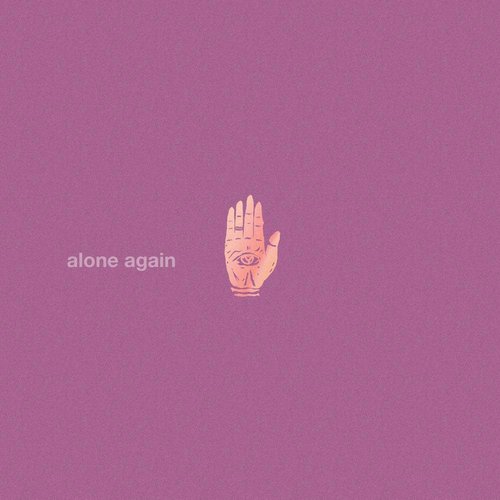 Alone Again