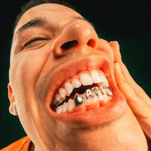 ATP