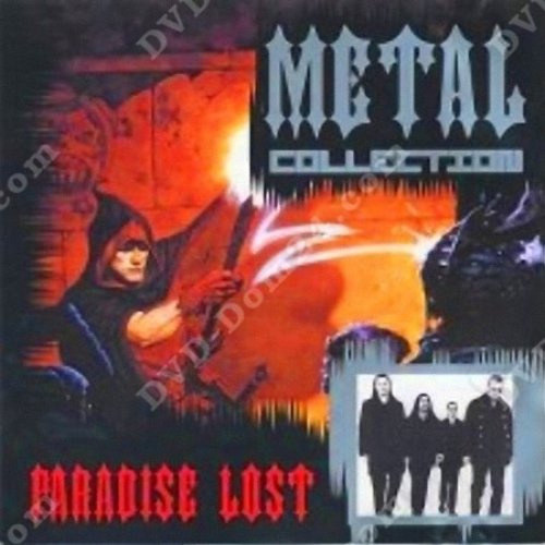 Metal Collection