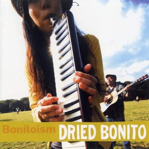Bonitoism