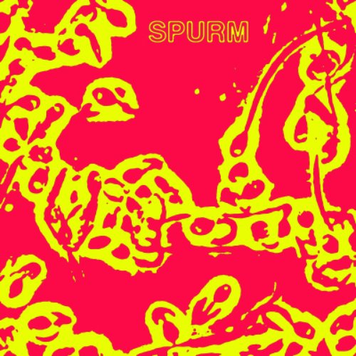 Spurm
