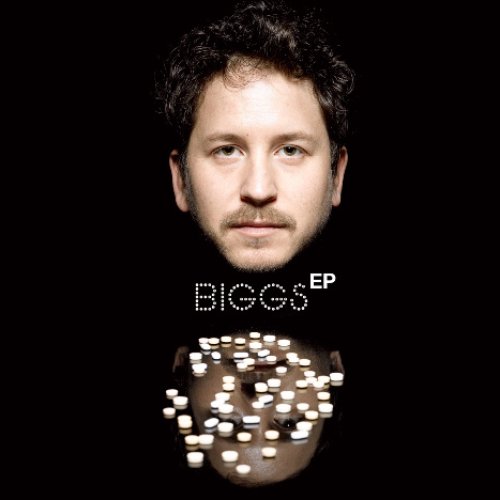 Biggs-Ep