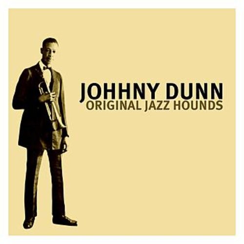 Original Jazz Hounds