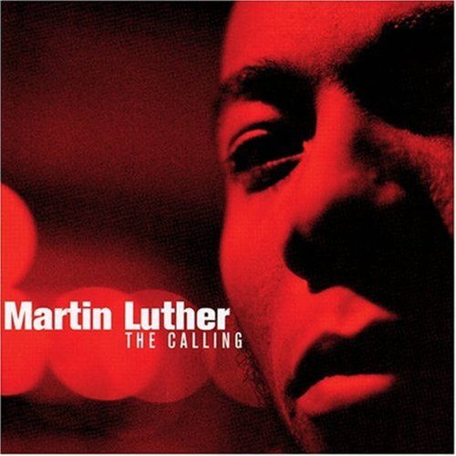 The Calling
