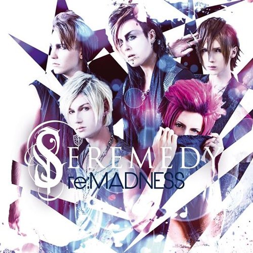 re:MADNESS