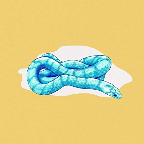 Colors - Single