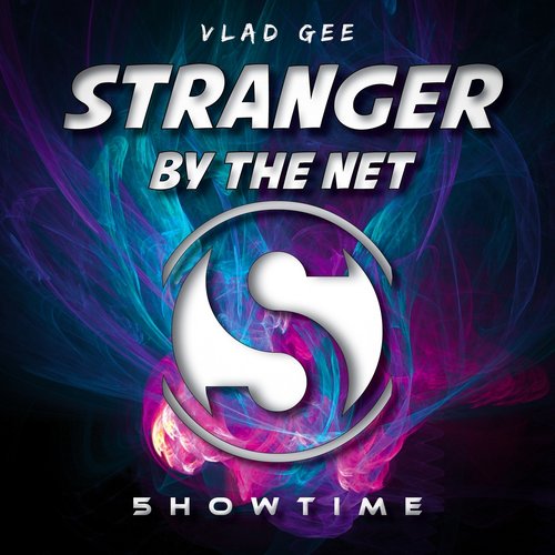 Stranger by the Net