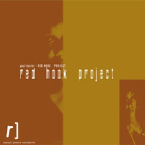 Red Hook Project 1