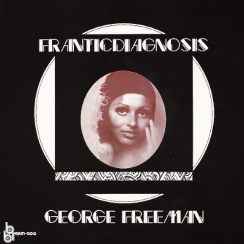 Franticdiagnosis