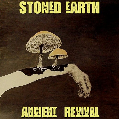 Ancient Revival