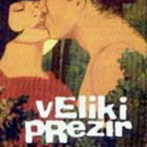 Veliki Prezir