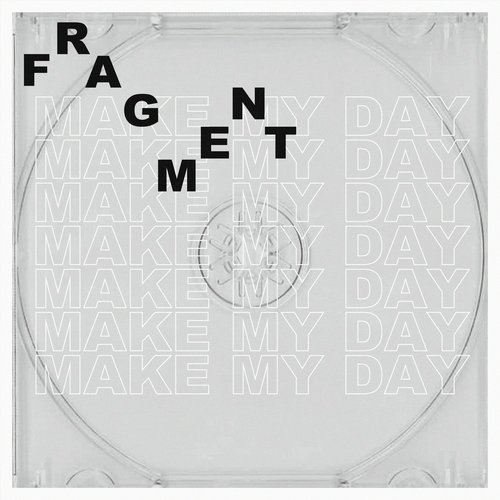 Fragment - Single