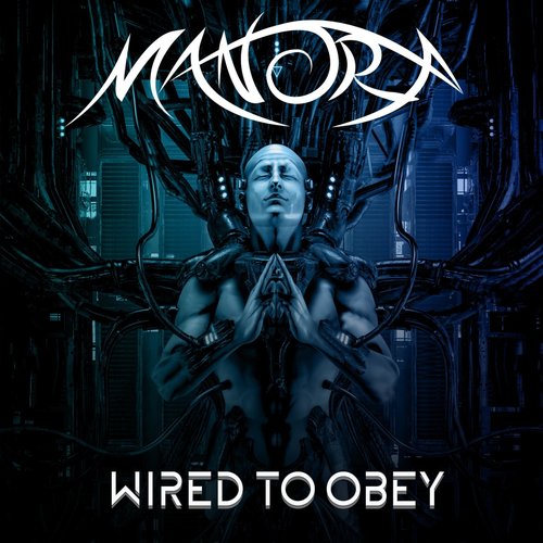 Wired to obey