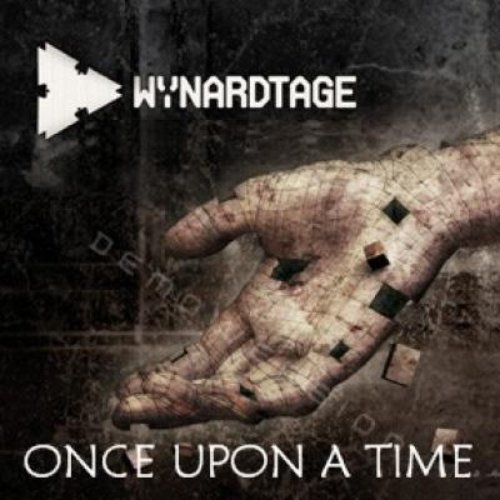 Once Upon A Time (The Forgotten Demotape Collection 2002-2005)