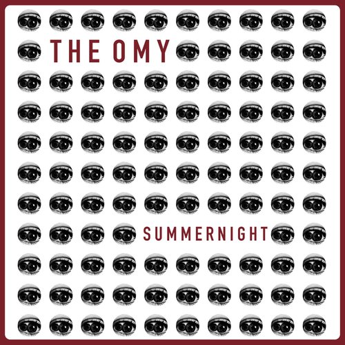 Summernight