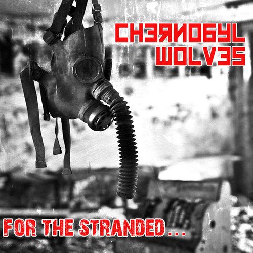 For the Stranded... [Explicit]