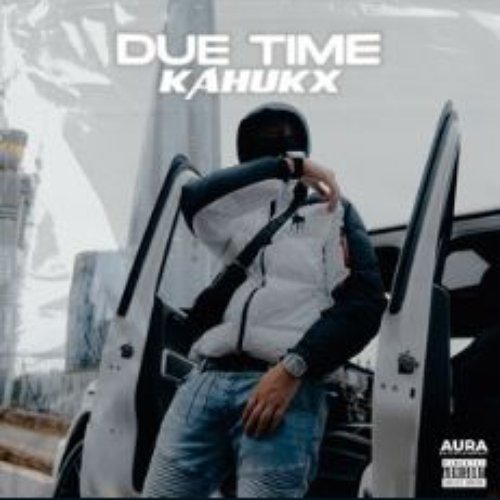 Due Time