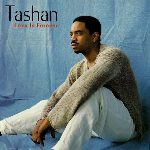Love is forever
