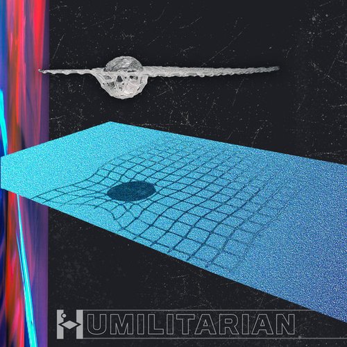 humilitarian