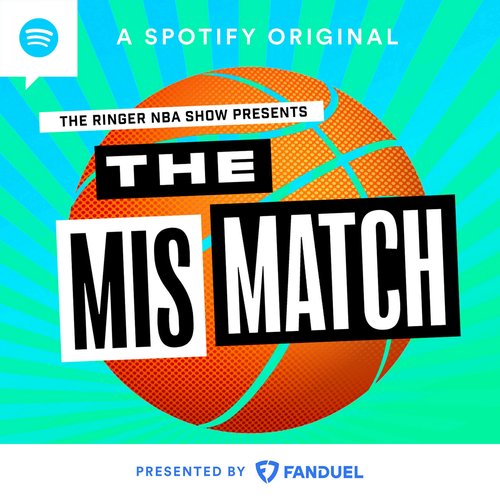 The Ringer