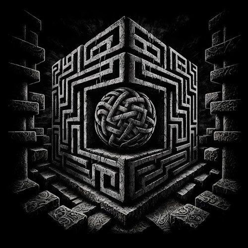 Labyrinth