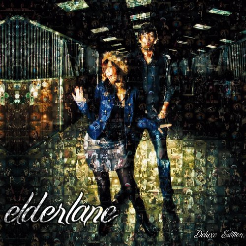 Elder Lane (Deluxe Edition)