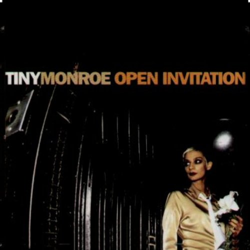 Open Invitation