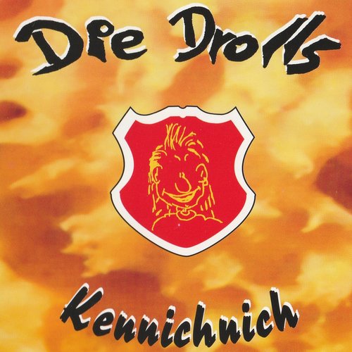 Kennichnich