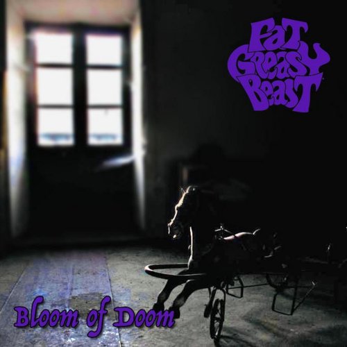 Bloom Of Doom