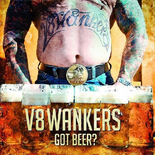 Got Beer